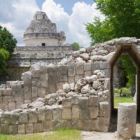 Tours & Sightseeing