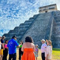 Day Trips & Excursions