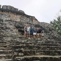 Cultural & Theme Tours