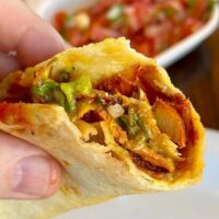 Street Food Tours