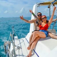 Day Cruises