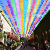 Street Food Tours