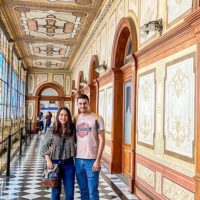 VIP & Exclusive Tours