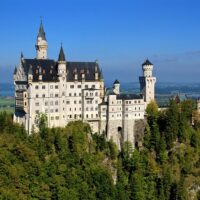 Audio Guided Tours