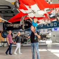 Museum Tickets & Passes