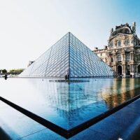 Cultural & Theme Tours