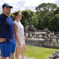 Cultural & Theme Tours