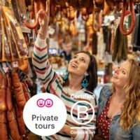 Private & Custom Tours
