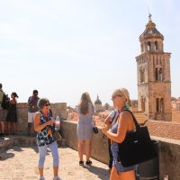Bus & Minivan Tours