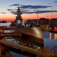 Cultural & Theme Tours