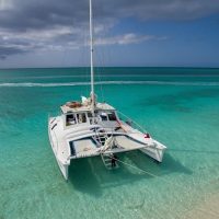 Private & Custom Tours