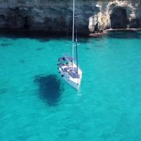 Water Sports