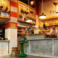 Private & Custom Tours