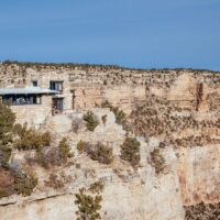 Day Trips & Excursions