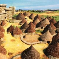 Historical & Heritage Tours