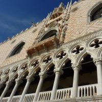 Archaeology Tours