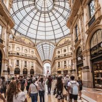 Cultural & Theme Tours