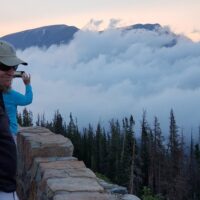 Private & Custom Tours