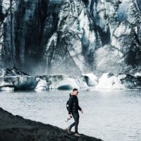 Private & Custom Tours