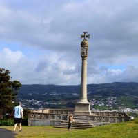 Shore Excursions