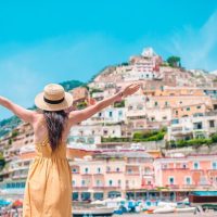 Day Trips & Excursions