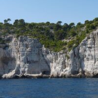 Day Trips & Excursions