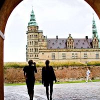 Tours & Sightseeing