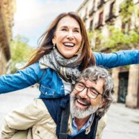 Shore Excursions