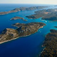 Cultural & Theme Tours