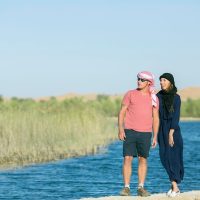 Day Trips & Excursions