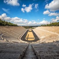 Running Tours