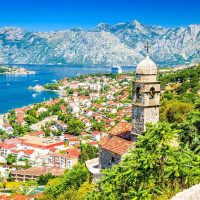 Day Trips & Excursions