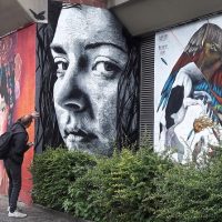 Literary, Art & Music Tours