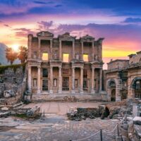 Day Trips & Excursions