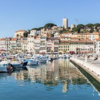 Tours & Sightseeing