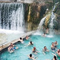 Day Trips & Excursions