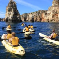 Water Sports