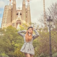 Day Trips & Excursions