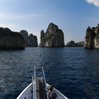 Historical & Heritage Tours