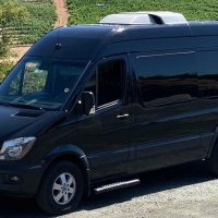 Day Trips & Excursions