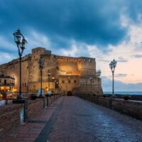 Vespa, Scooter & Moped Tours