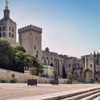 City Tours
