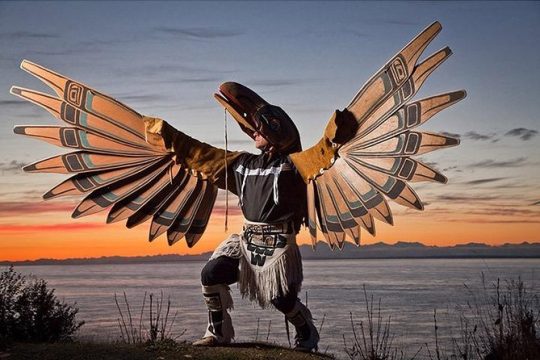 Hopi Lands and Cultural Tour from Sedona