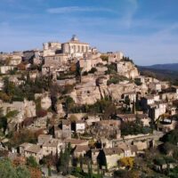 Day Trips & Excursions