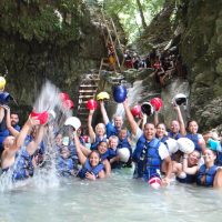 Day Trips & Excursions