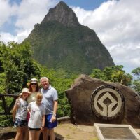 Cultural & Theme Tours