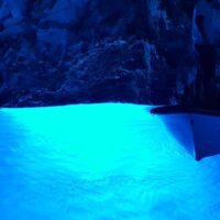 Cruises, Sailing & Water Tours