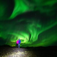 Photography Tours