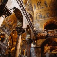 Walking & Biking Tours