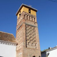 Full-day Tours